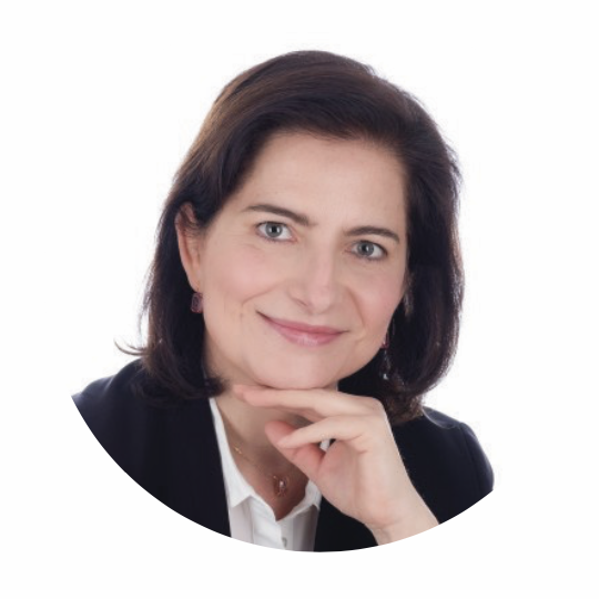 albena palushi