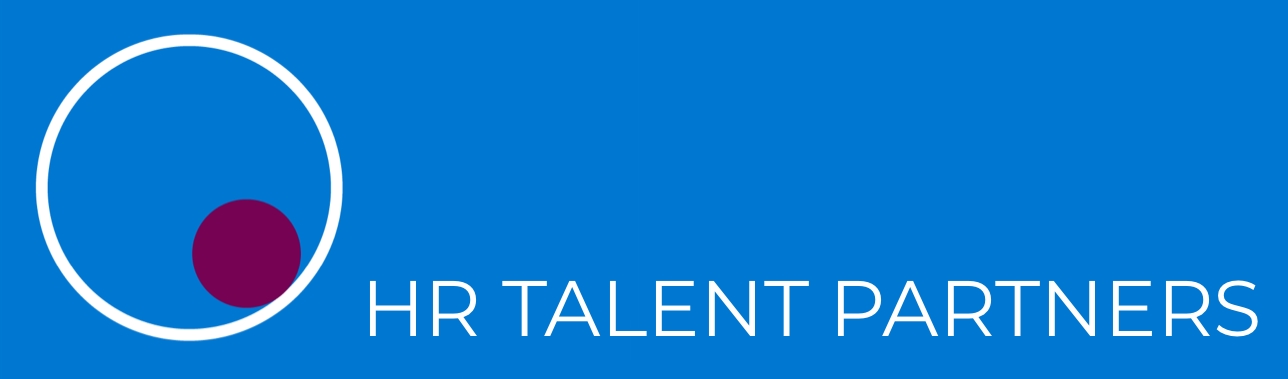 logo hrtp vg 0 1288