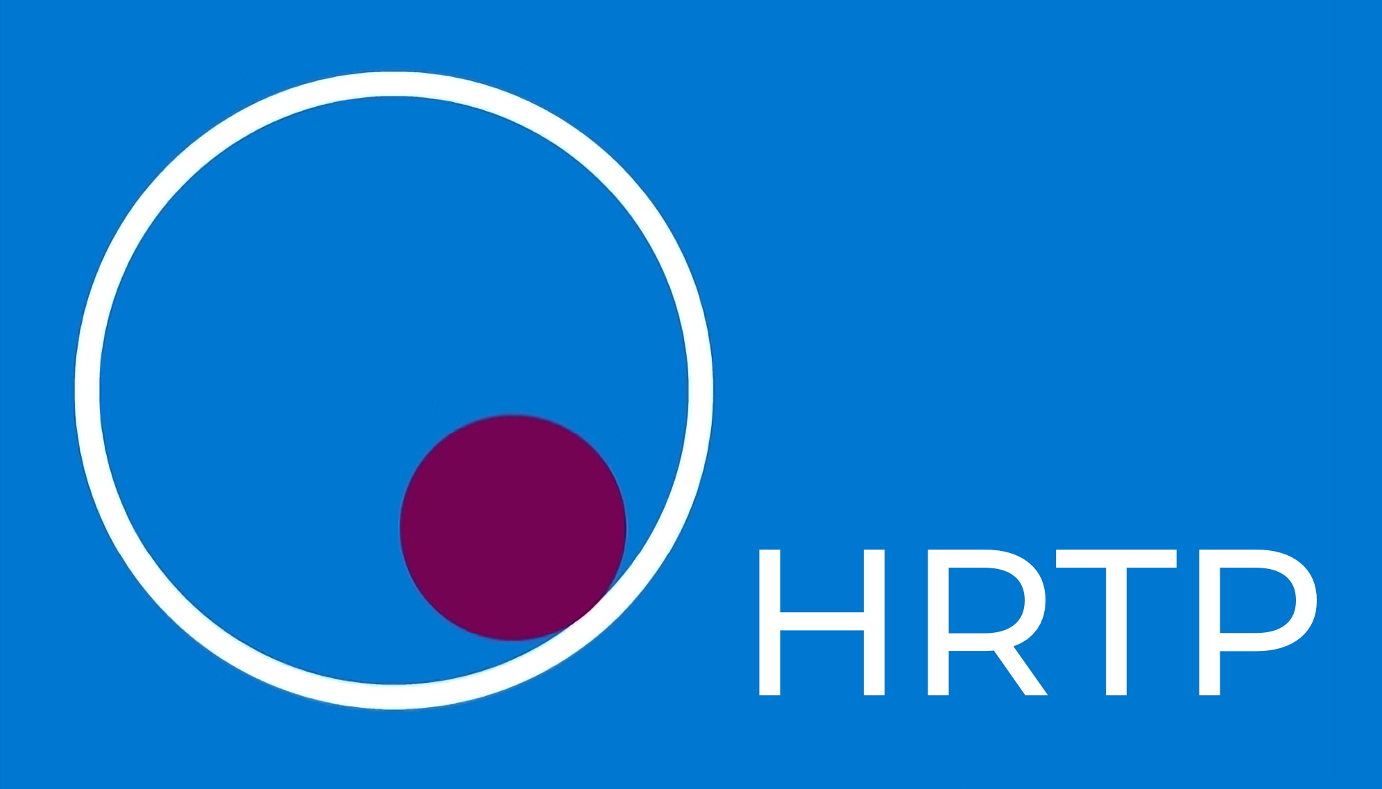 logo hrtp 